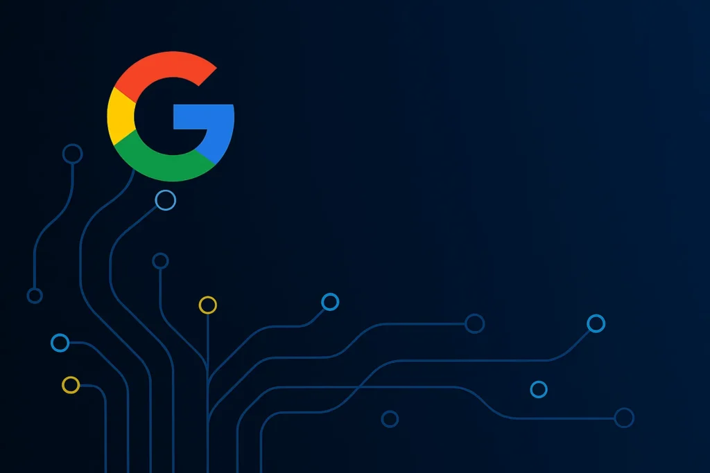 pierwszy zero day napisany przez ai google przechwycil atak zanim wystartowal