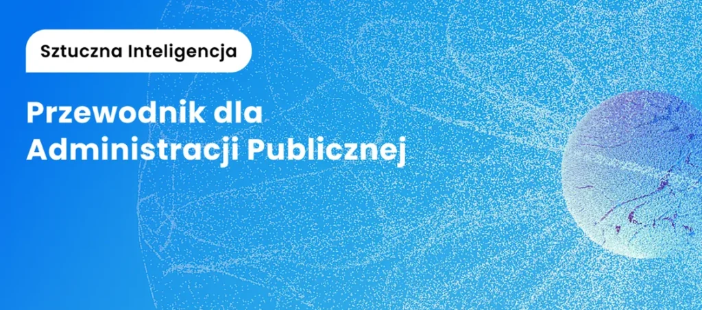 Prawie 1700 urzędników na jednym spotkaniu o AI prawie 1700 urzednikow na jednym spotkaniu o ai e1777962899280