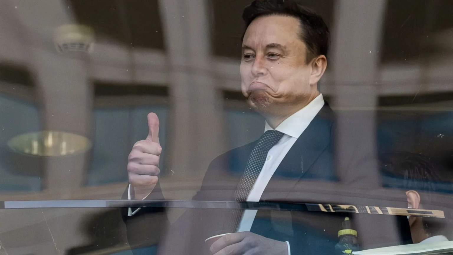 proces musk kontra altman fixer muska zeznaje przed sadem a prawnicy strony powodowej zaliczaja wpadke