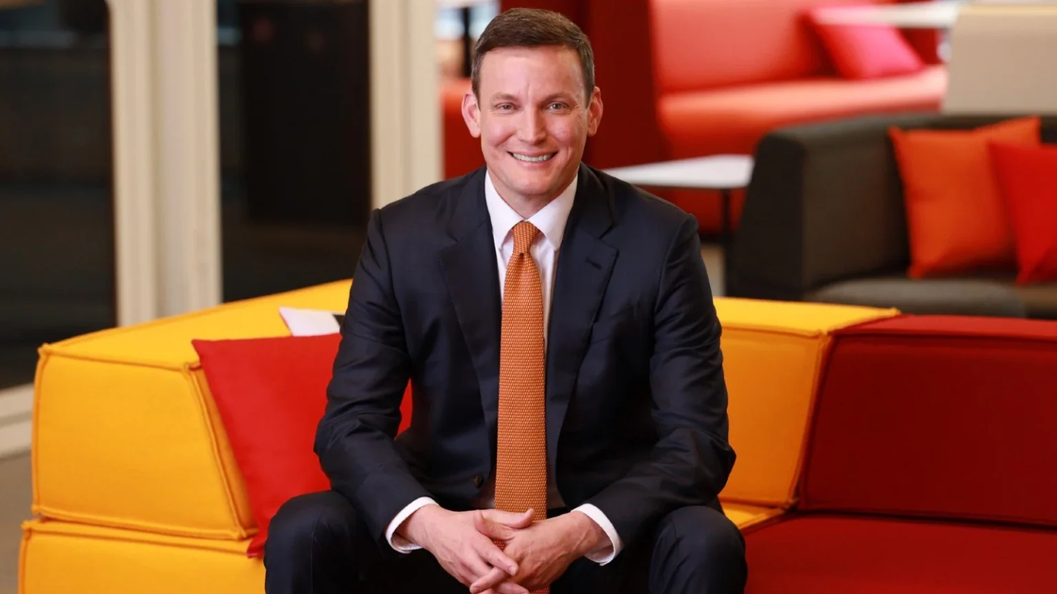 PwC stawia ultimatum: AI albo do widzenia pwc stawia ultimatum ai albo do widzenia