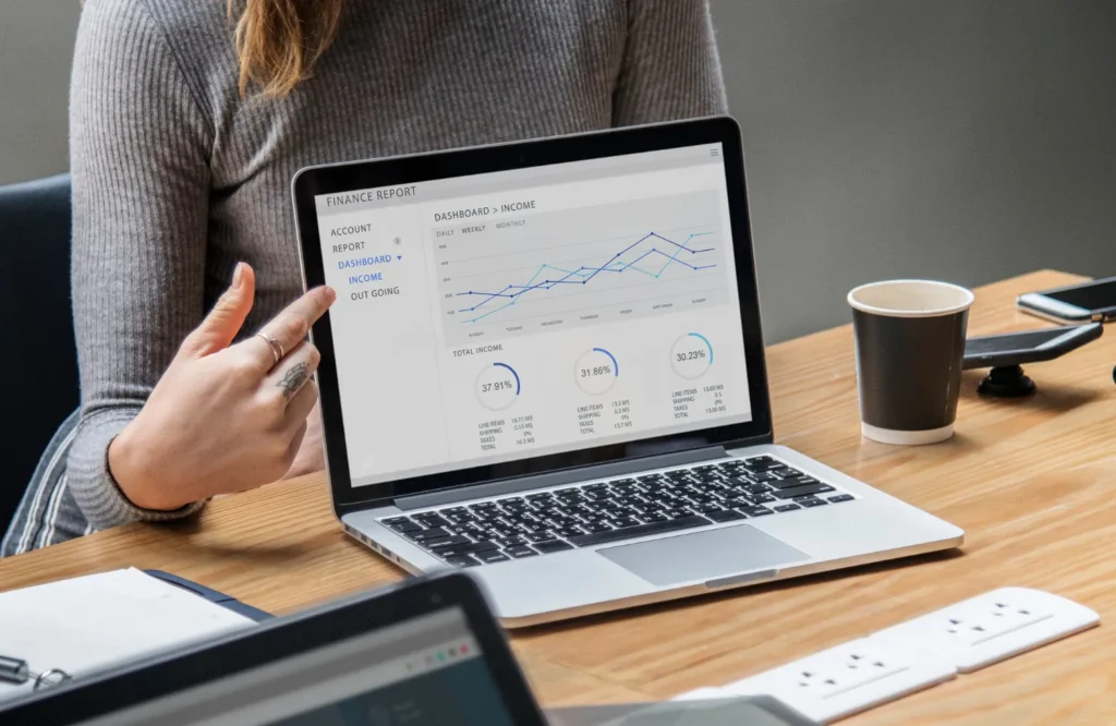 ranking narzedzi geo otterly profound athenahq brandi i semrush ai czyli kto wygral wyscig o widocznosc w ai