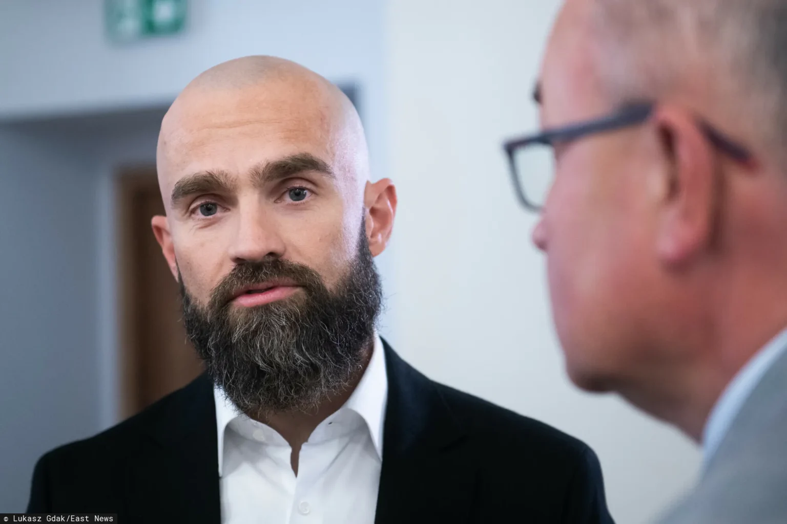 sebastian kulczyk o ai ucze sie tego sam