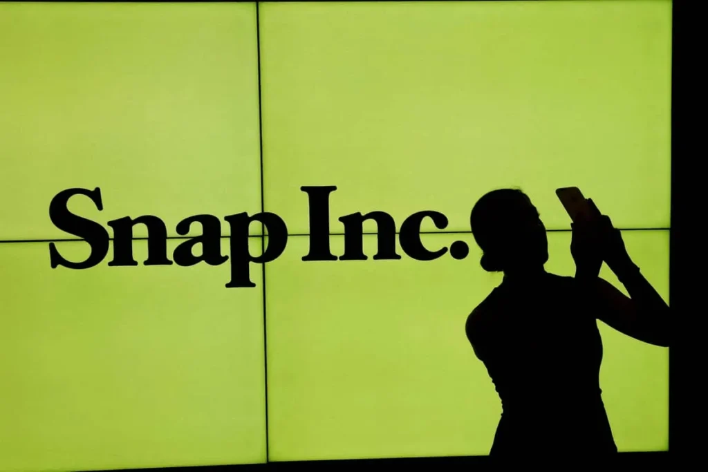 snap i perplexity rozstaja sie co stalo za rozpadem umowy wartej 400 milionow dolarow