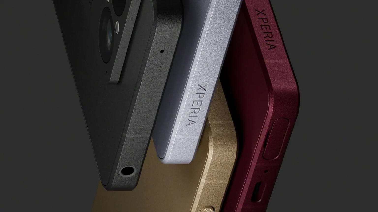 sony xperia 1 viii i katastrofa ai aparatu ktora sami sobie zgotowali