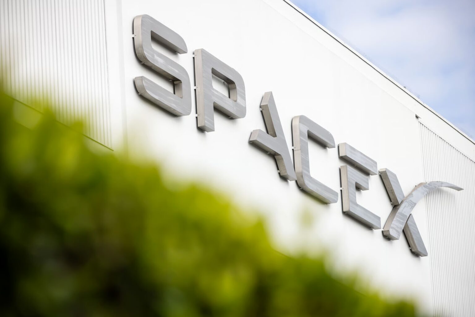 spacex ipo ujawnia kulisy imperium muska ai pozera miliardy anthropic placi za obliczenia