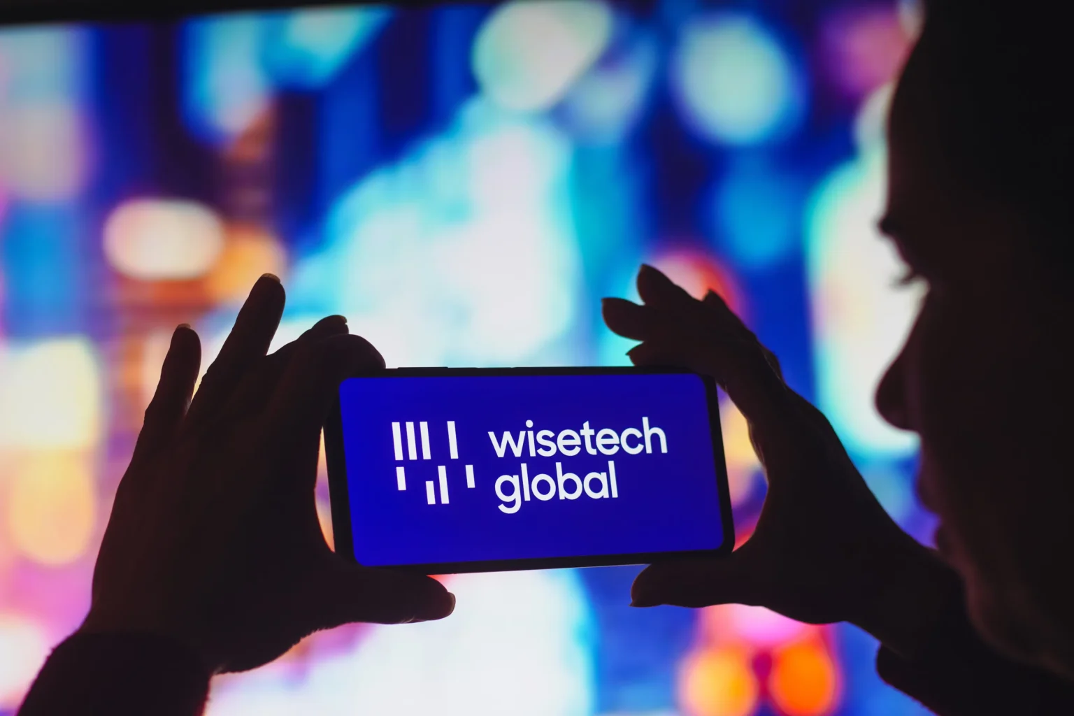 twoj zawod jest przestarzaly pracownicy wisetech w zawieszeniu gdy ai ma byc lepsza od ludzi
