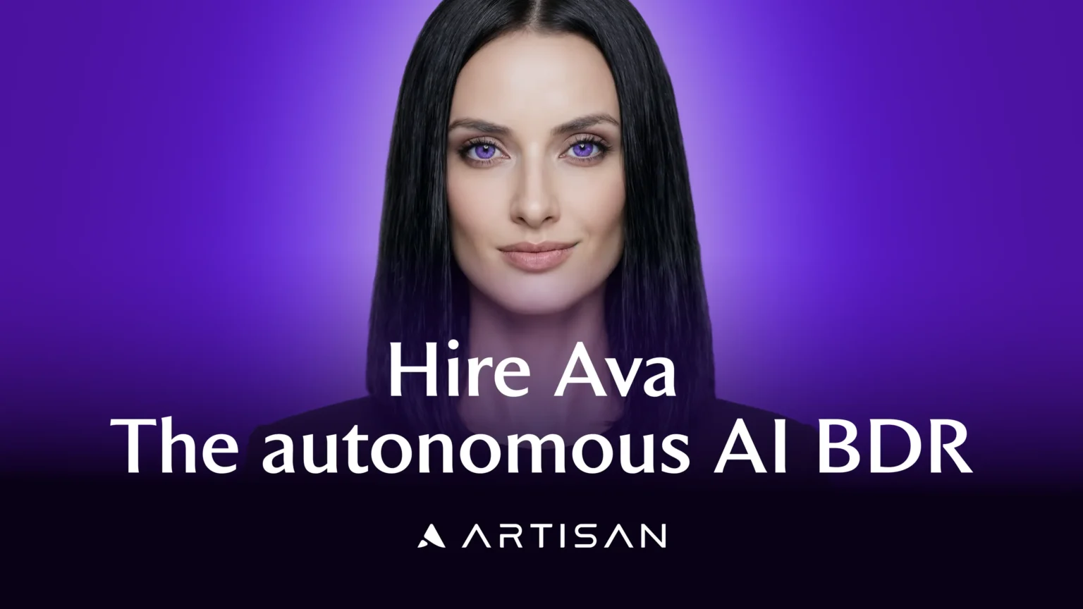 tworca mema this is fine oskarza startup ai o kradziez jego pracy