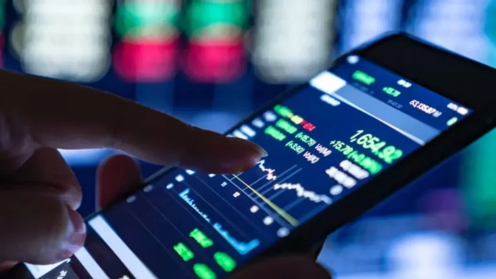 zolnierze tajne operacje i zaklady usa uzywa ai zeby zlapac insider trading na rynkach predykcji