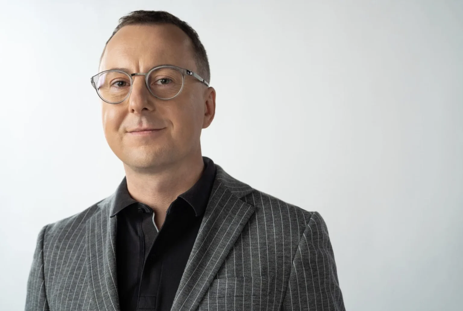 Agentowe AI zmienia reguły gry w e-commerce. Sklepy walczą już nie tylko o kliknięcie, ale o rekomendację agentowe ai zmienia reguly gry w e commerce sklepy walcza juz nie tylko o klikniecie ale o rekomendacje