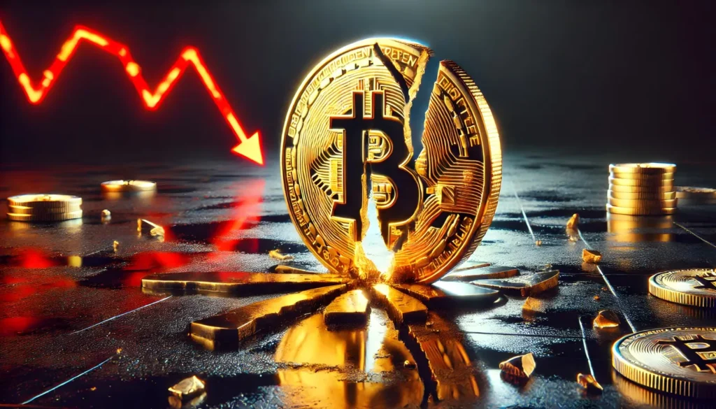 ai wyciaga pieniadze z bitcoina kapital detaliczny zmienil obsesje