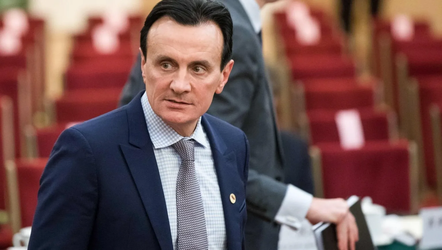 ai zmienia oblicze farmacji astrazeneca pokazuje jak to wyglada w praktyce
