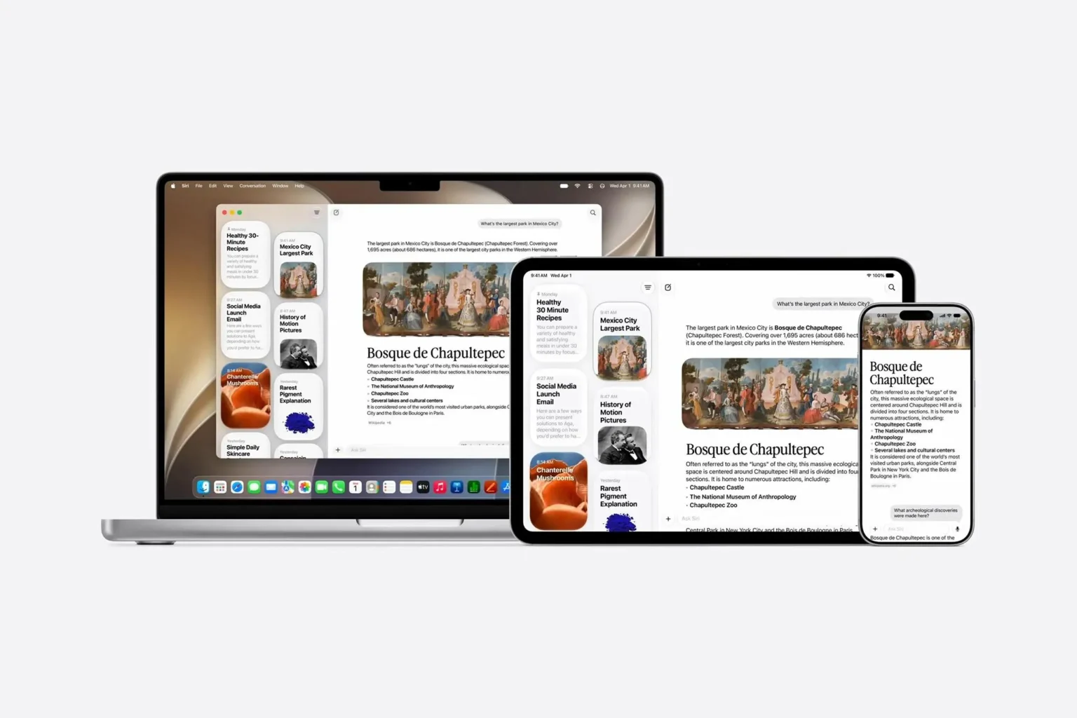 apple i siri po latach obietnic wwdc 2026 to proba odkupienia nie rewolucja