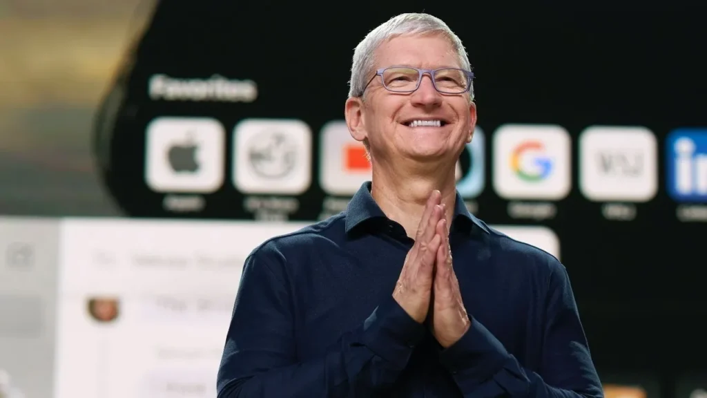 apple intelligence 2 0 siri z gemini nowe ios 27 i ostatni wwdc tima cooka
