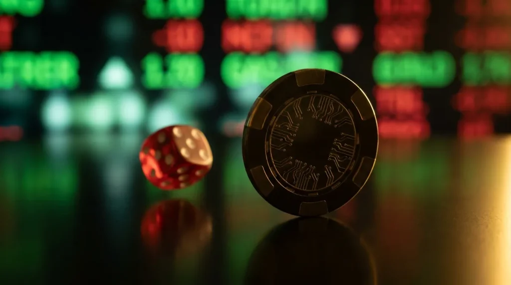 biliony dolarow hipoteczne zwroty i wyscig ipo gdzie naprawde jestesmy z ai