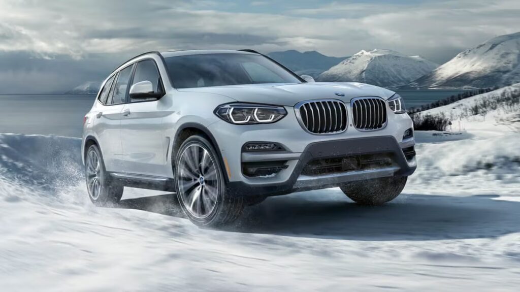 chatbot sprzedal bmw za bezcen dealer musial zaplacic
