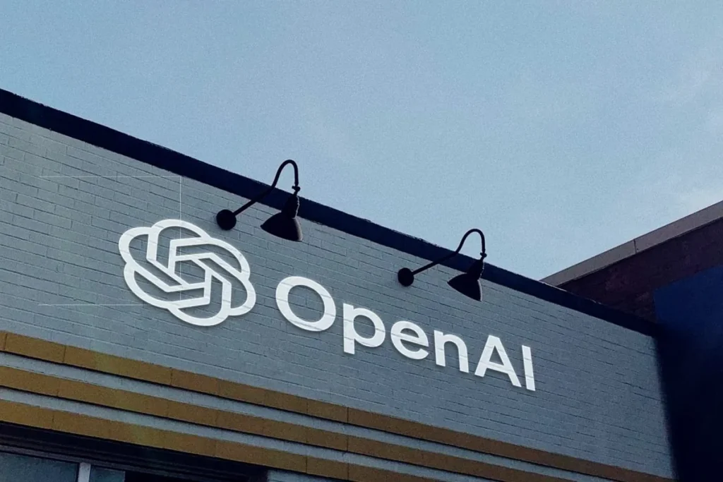 chatgpt ma sie zmienic nie do poznania openai stawia na superapp i ipo