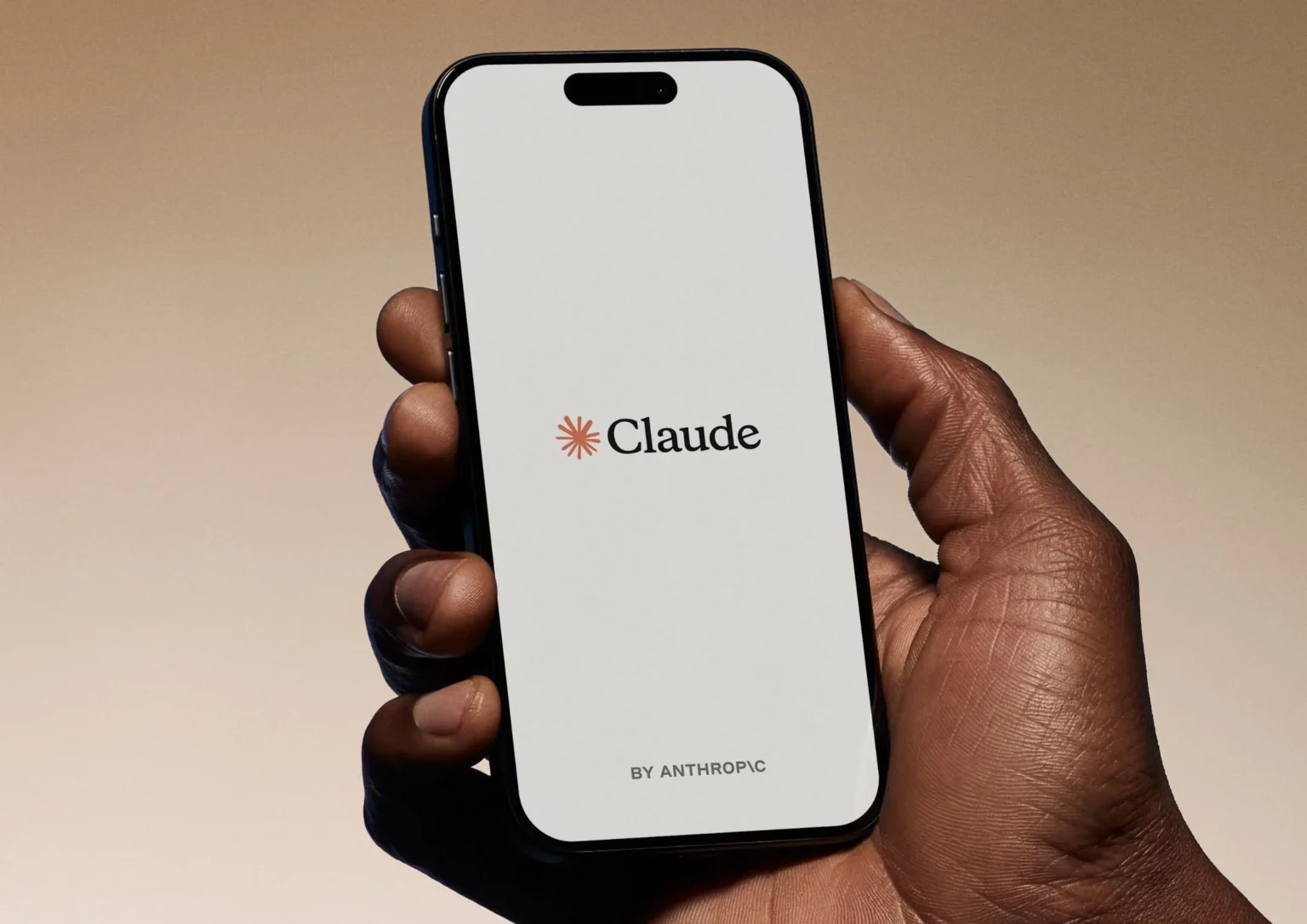 claude fable 5 boi sie mitochondriow anthropic przyznaje tak mialo byc