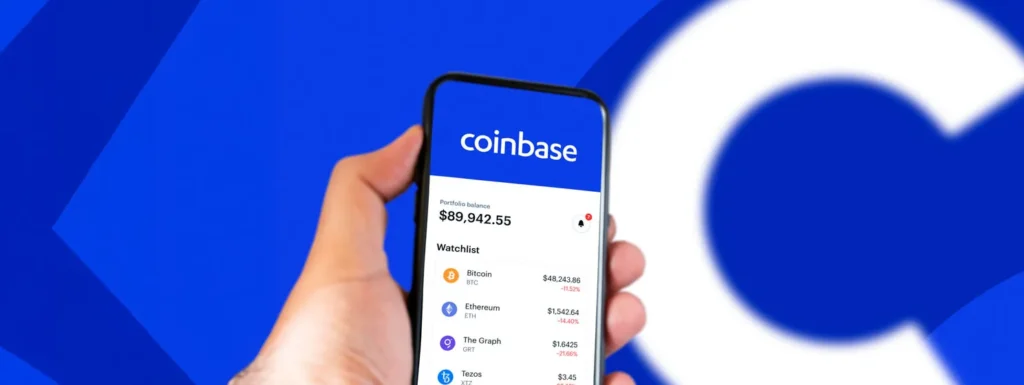 coinbase oddaje portfel w rece agentow ai czy to rewolucja czy przepis na katastrofe