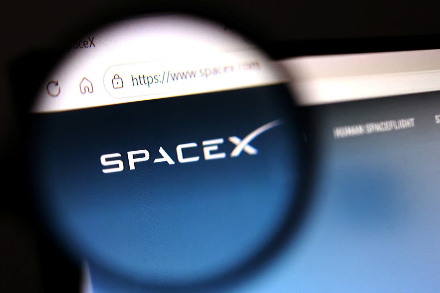 dwa biliony dolarow spacex 71 wyceny spoczywa na ai ktorej jeszcze nie ma