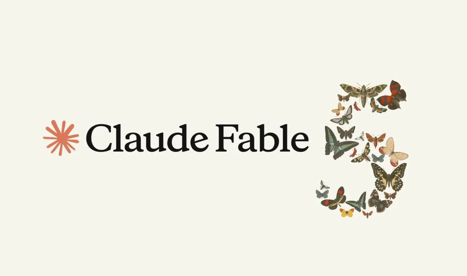 fable 5 wraca jak rzad usa stal sie regulatorem najwazniejszego modelu ai swiata