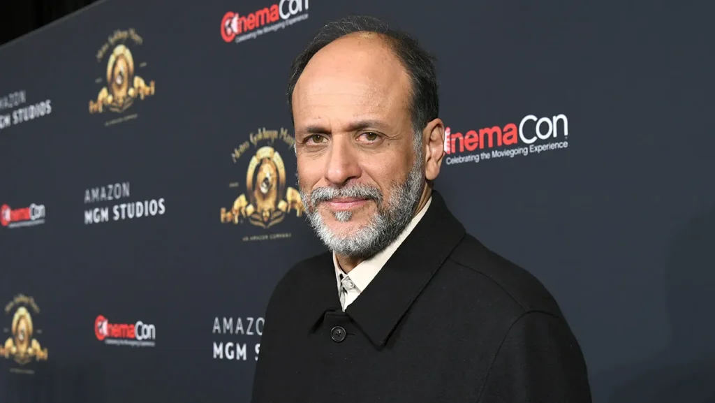Film o Altmanie skończony, dystrybucja w rozsypce: dlaczego Hollywood nie chce pokazać „Artificial” film o altmanie skonczony dystrybucja w rozsypce dlaczego hollywood nie chce pokazac artificial