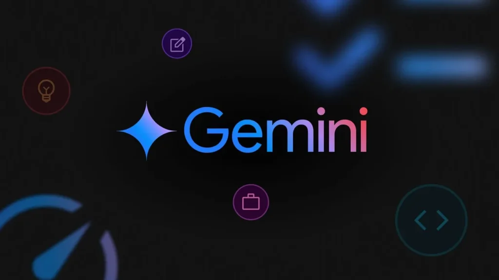 google reglamentuje moc obliczeniowa gemini meta placi za wpadke na cudzy rachunek