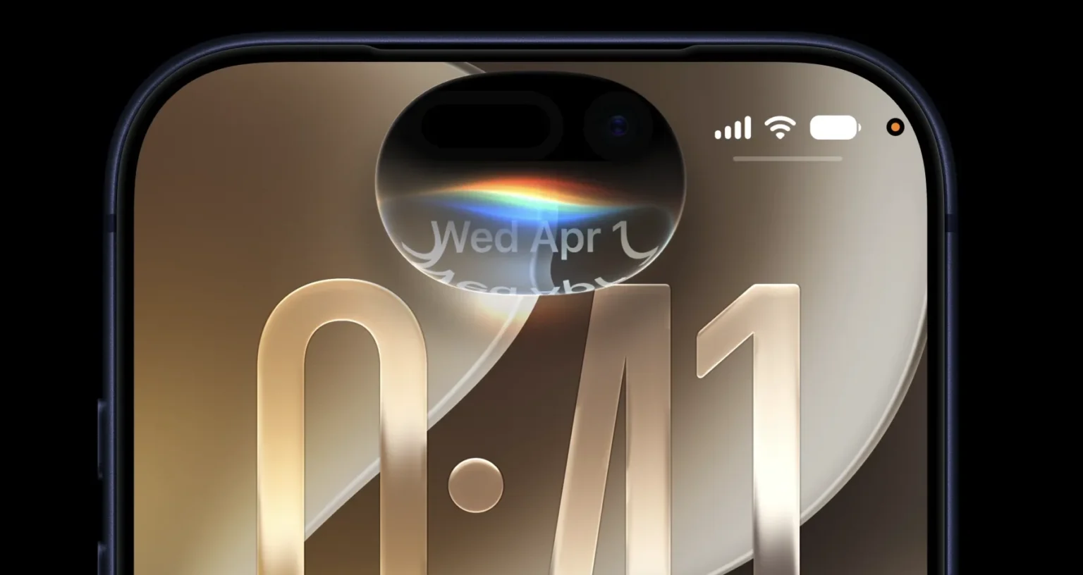 iOS 27 to nie tylko nowa Siri. Apple cicho przeprojektowuje iPhone’a od środka ios 27 to nie tylko nowa siri apple cicho przeprojektowuje iphonea od srodka