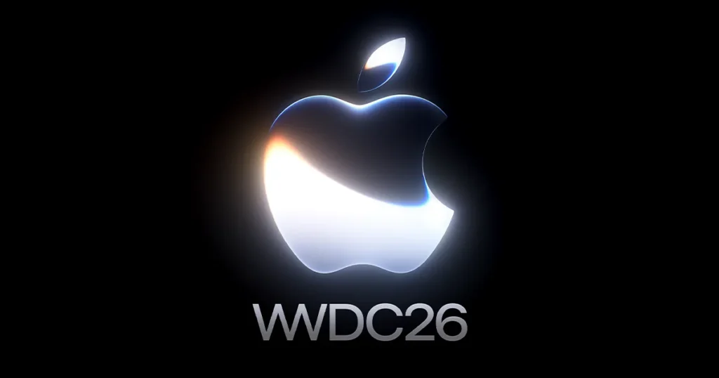 Jutro WWDC, a ja mam jedno życzenie: żeby Apple przestało gadać o AI jutro wwdc a ja mam jedno zyczenie zeby apple przestalo gadac o ai