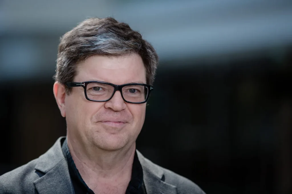 LeCun kontra Musk: „xAI to porażka”, a cała branża AI stoi nad przepaścią bańki lecun kontra musk xai to porazka a cala branza ai stoi nad przepascia banki