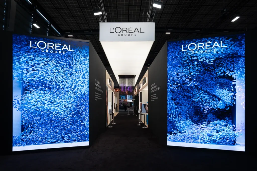 makijaz w chatgpt loreal i openai razem zmieniaja sposob w jaki szukamy kosmetykow