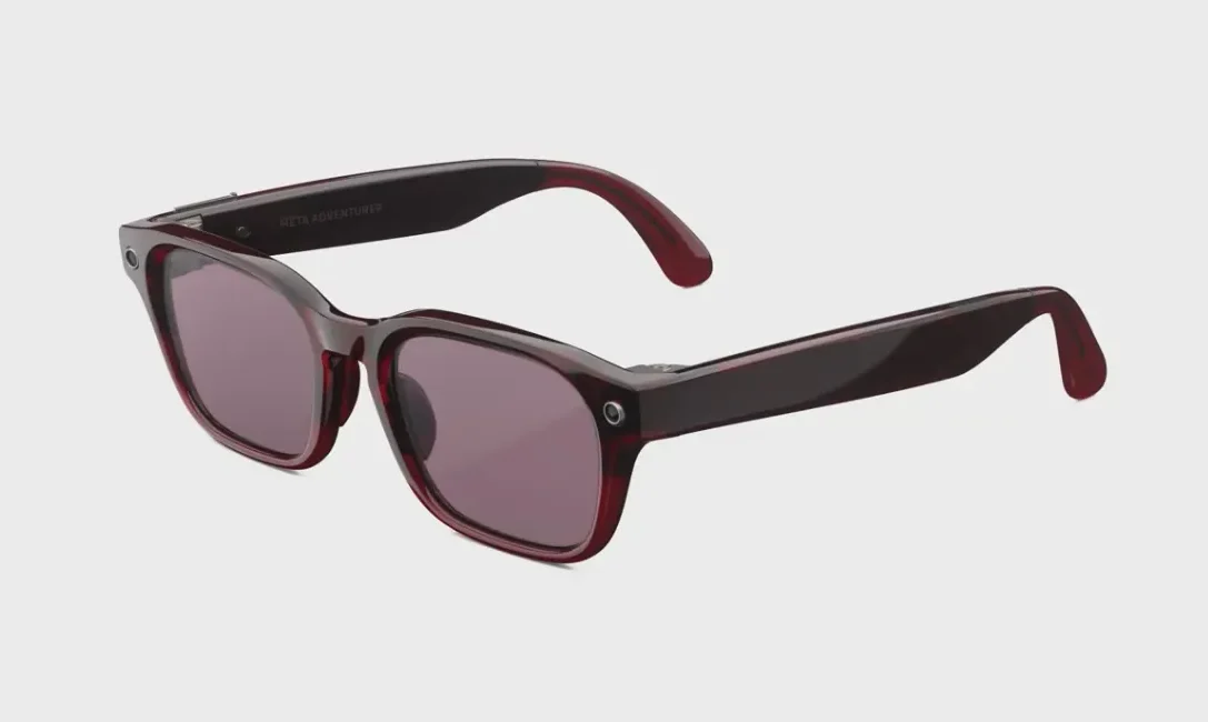 meta adenturer e1782717708905