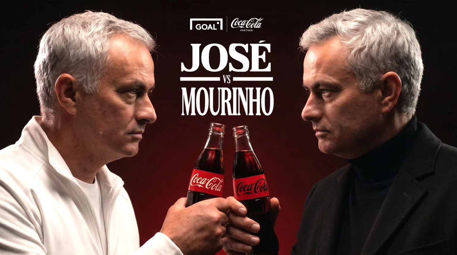 Mourinho.exe: jak Coca-Cola i AI zmieniają reguły gry w marketingu celebryckim mourinho exe jak coca cola i ai zmieniaja reguly gry w marketingu celebryckim