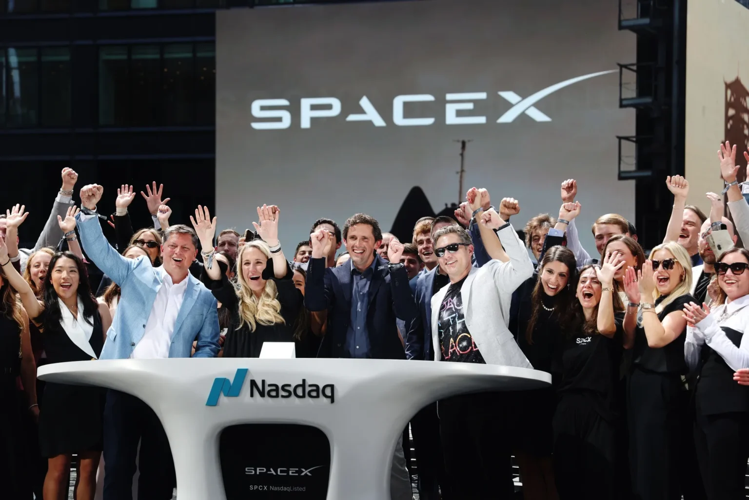 musk kupuje cursor za 60 miliardow dolarow spacex wchodzi do wyscigu o dominacje w ai