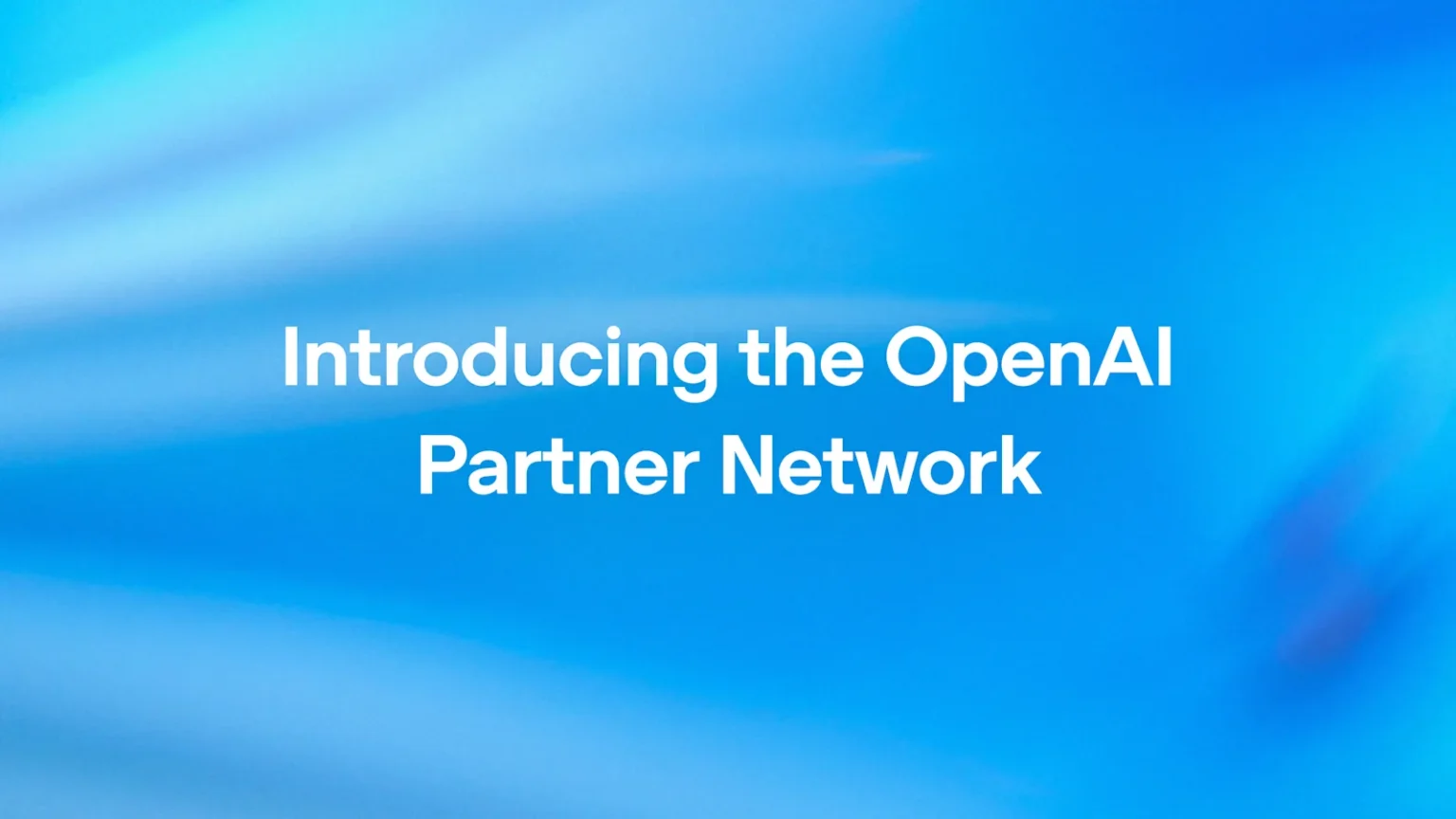 openai rzuca 150 milionow dolarow na armie konsultantow to wojna o korporacyjne portfele
