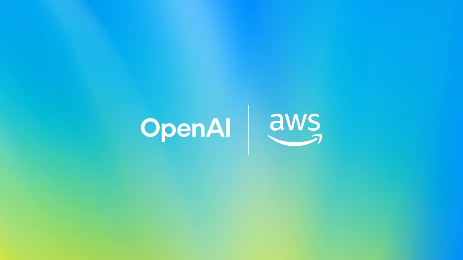 openai wchodzi na aws z gpt 5 5 i codex to nie jest zwykla aktualizacja