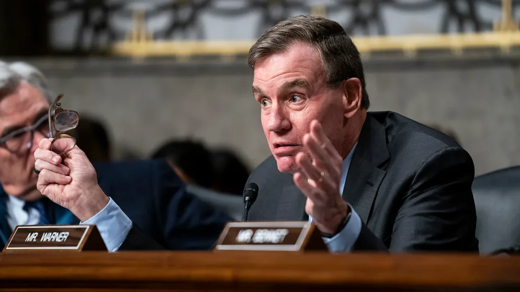 Panika na raty: jak wypowiedź senatora zamieniła testy NSA w globalny alarm cybernetyczny panika na raty jak wypowiedz senatora zamienila testy nsa w globalny alarm cybernetyczny