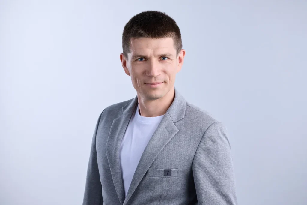 polskie dekodowanie spekulatywne bielik ai jako pierwszy w polsce wdraza technologie dflash