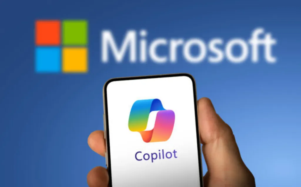 SearchLeak: jedno kliknięcie wystarczyło, by wykraść kody 2FA z Microsoft 365 Copilot searchleak jedno klikniecie wystarczylo by wykrasc kody 2fa z microsoft 365 copilot