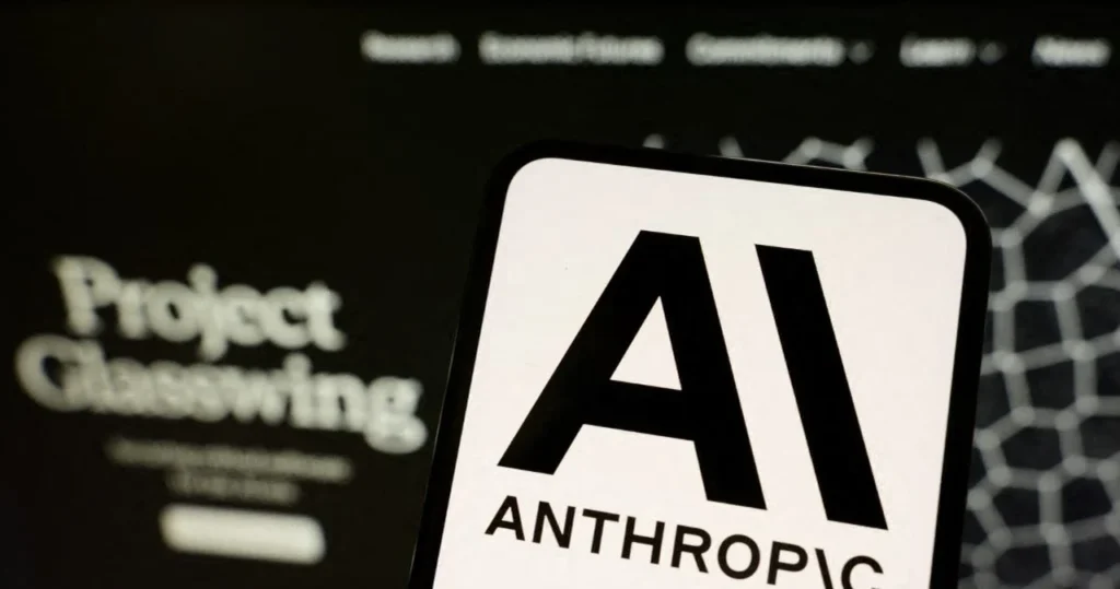trzy slowa ktore wstrzymaly najpotezniejszy model ai na swiecie