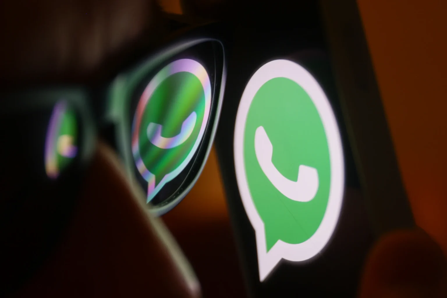 whatsapp i meta ai panika napedza sie sama ale obawy nie sa zupelnie bez podstaw