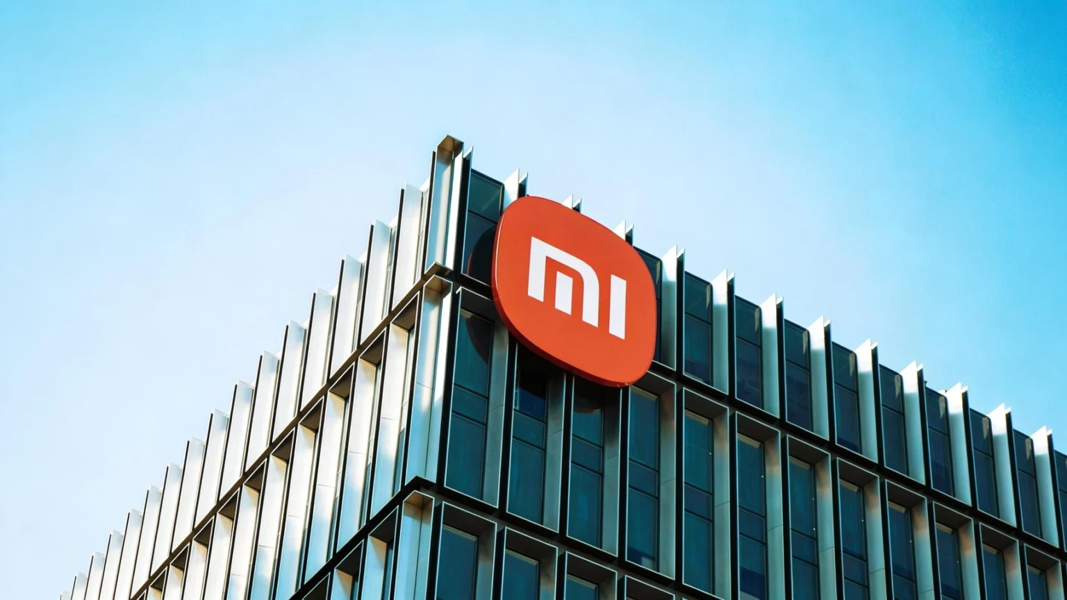 xiaomi demoluje predkosciowy rekord ai bilion parametrow tysiac tokenow na sekunde zwykle karty graficzne