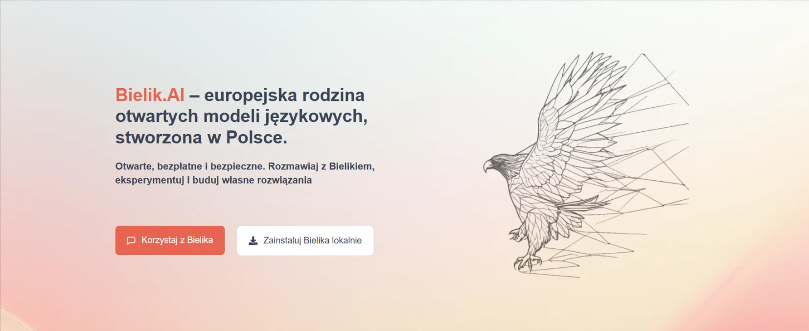 Bielik.AI