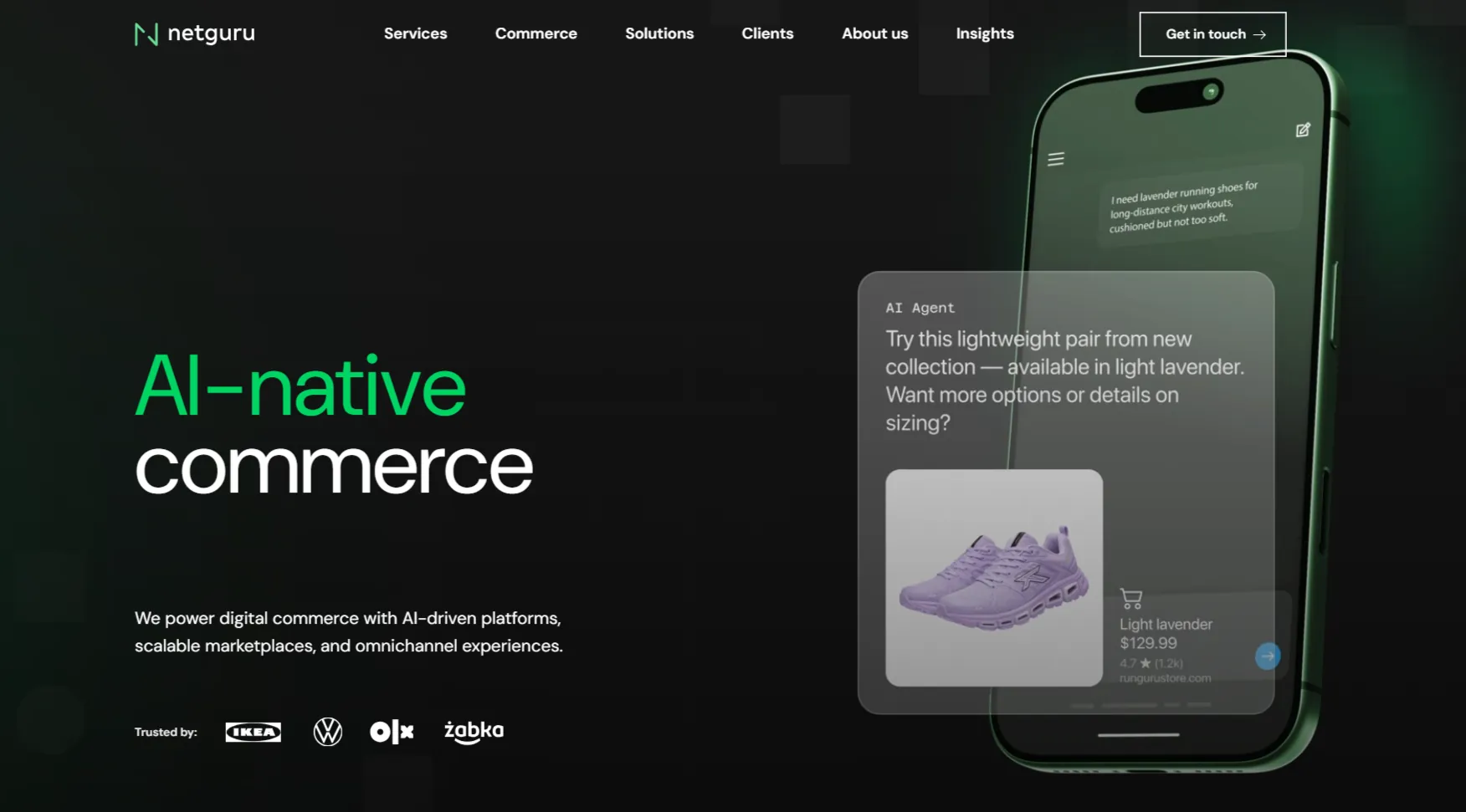Netguru