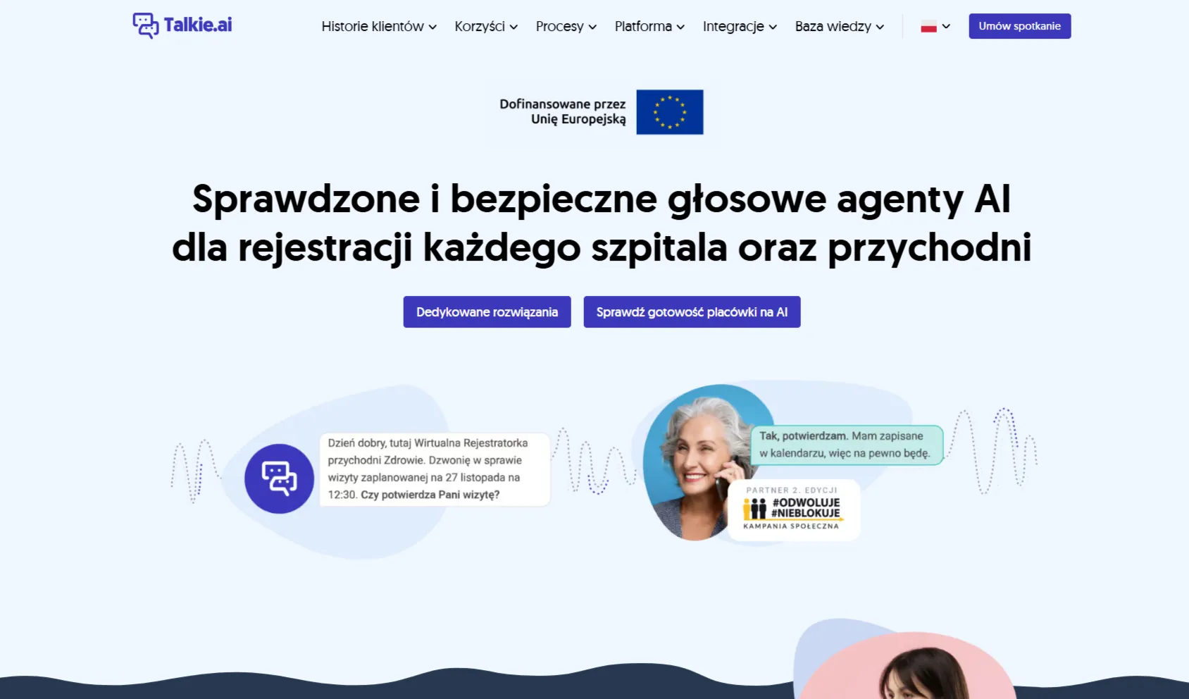 Talkie.ai