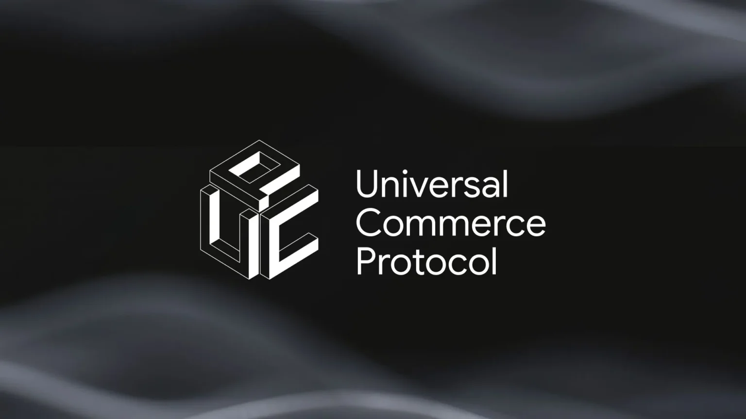 Audyt 141 kart produktów: 70 procent czołowych sklepów nie spełnia wymogów Google UCP Audyt 141 kart produktów: 70 procent czołowych sklepów nie spełnia wymogów Google UCP
