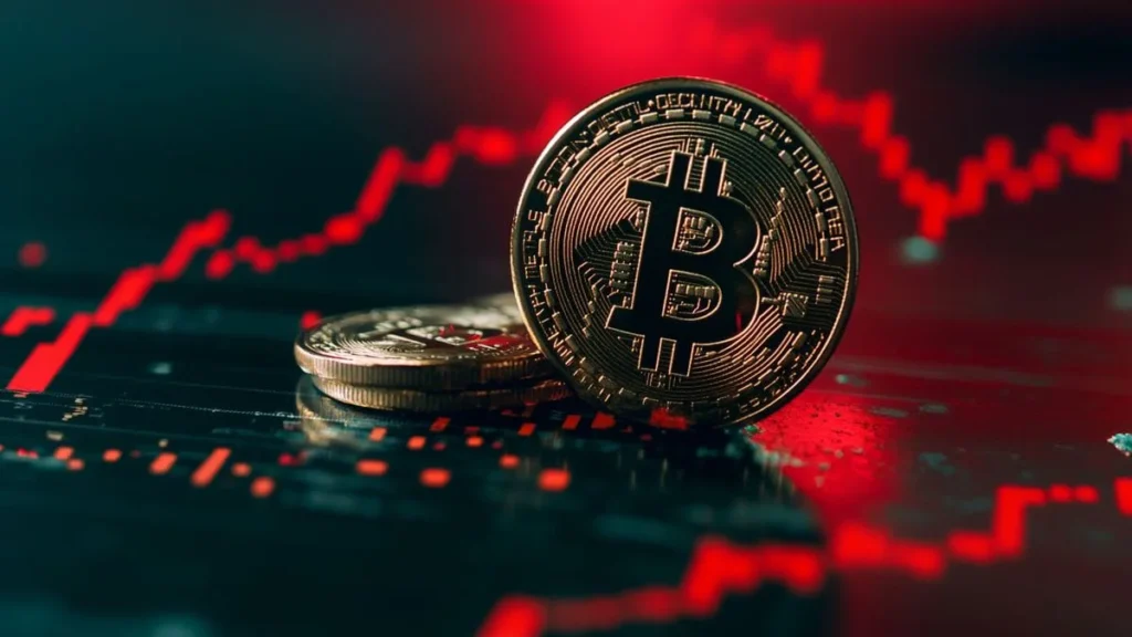 bitcoin traci gornikow na rzecz sztucznej inteligencji siec placi za to coraz wyzsza cene
