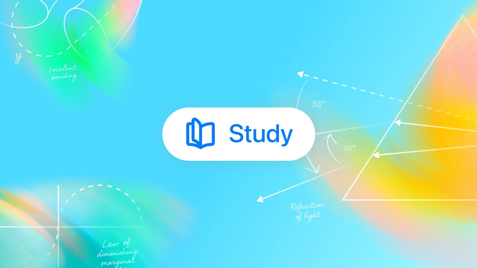 ChatGPT Study Mode dla nastolatków: OpenAI stawia na naukę zamiast gotowych odpowiedzi chatgpt study mode dla nastolatkow openai stawia na nauke zamiast gotowych odpowiedzi