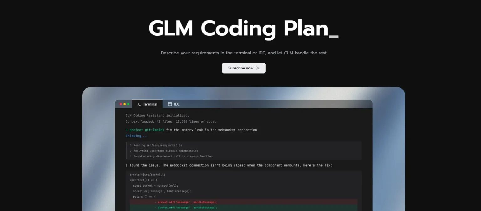 Chiński model GLM-5.2 depcze po piętach Claude i GPT w miesiącu, w którym Ameryka sama sobie strzeliła w stopę chinski model glm 5 2 depcze po pietach claude i gpt w miesiacu w ktorym ameryka sama sobie strzelila w stope
