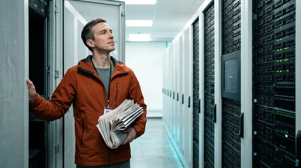 cloudflare ponad polowa ruchu w internecie to boty a google odpowiada za 88 procent odeslan