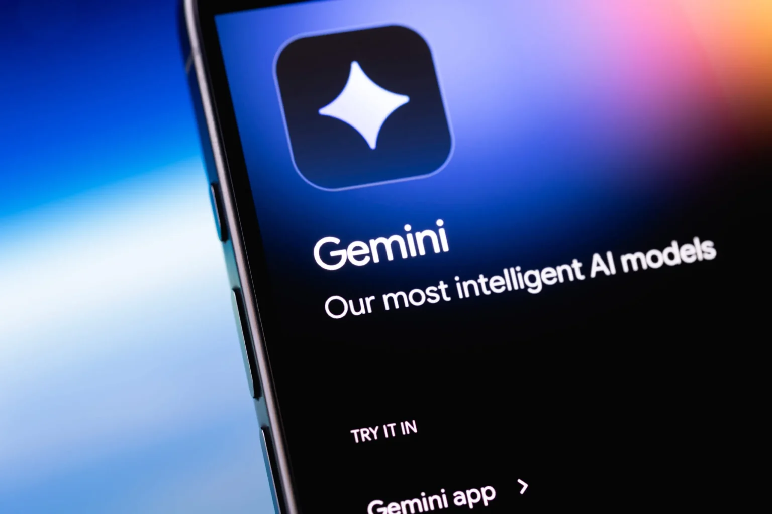 gemini na trzy sposoby co realnie zyskujesz placac google za sztuczna inteligencje